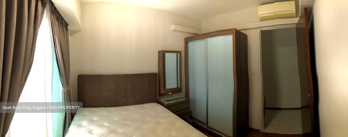 Blk 1D The Pinnacle@Duxton (Bukit Merah), HDB 5 Rooms #586672011